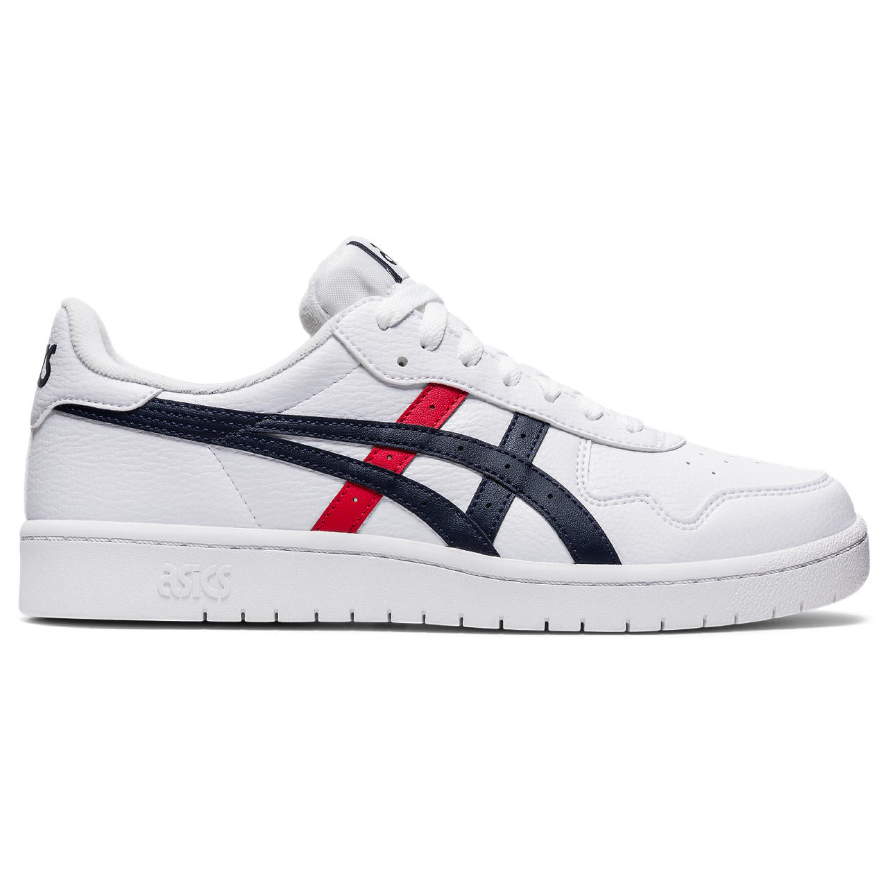Japan S Unisex Sneaker Classic
