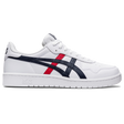 Japan S Unisex Sneaker Classic