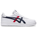 Japan S Unisex Sneaker Classic
