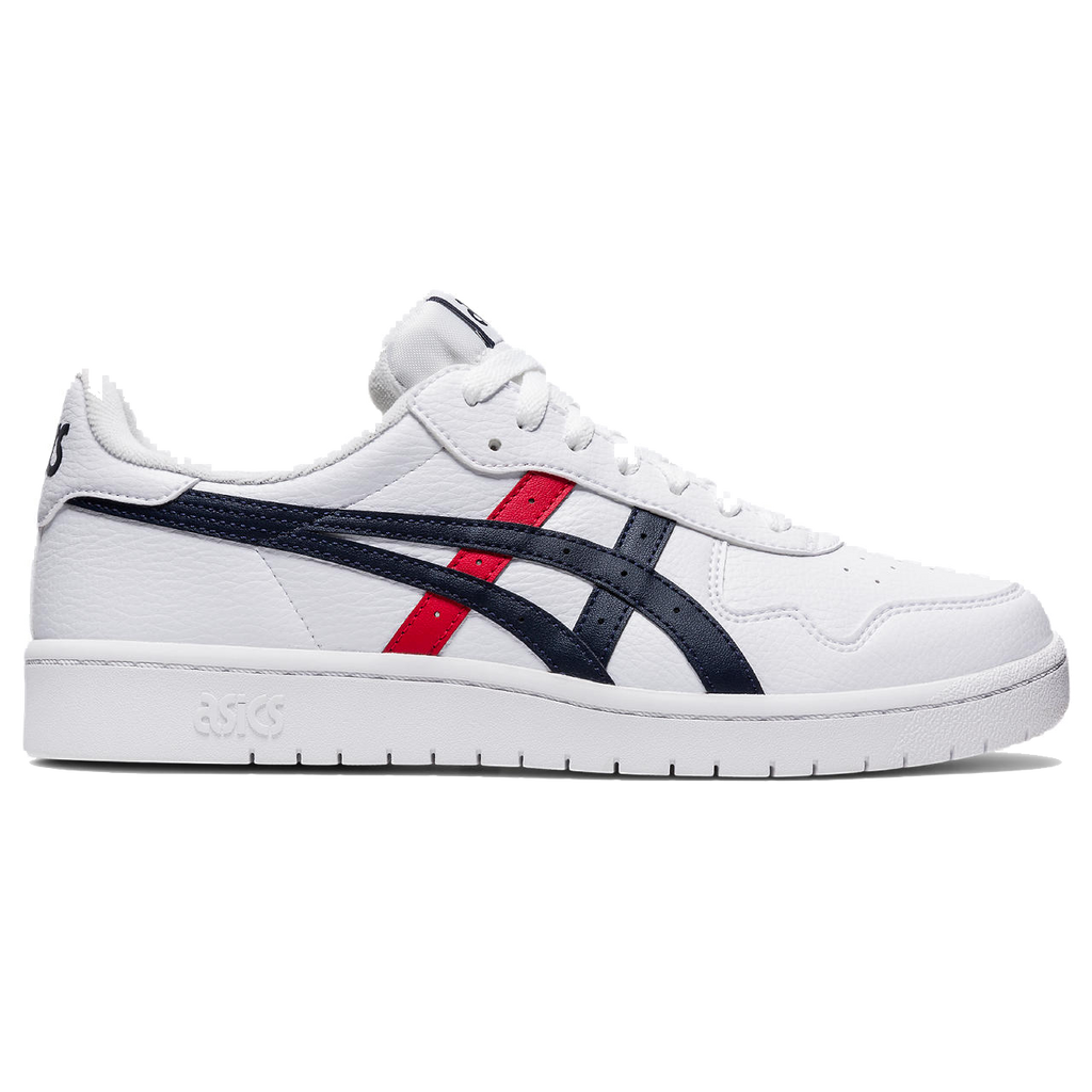 Baskets homme Japan S