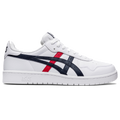 Baskets homme Japan S