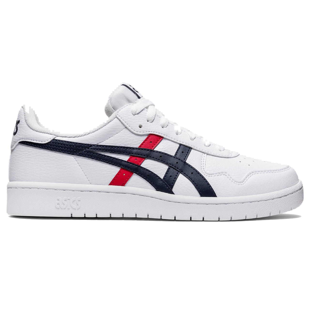 Japan S Unisex Sneaker Classic