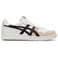 Japan S Men's Sneaker White / Black