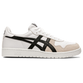 Japan S Men's Sneakers White / Black