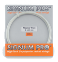 Plasma Pure 12m string set