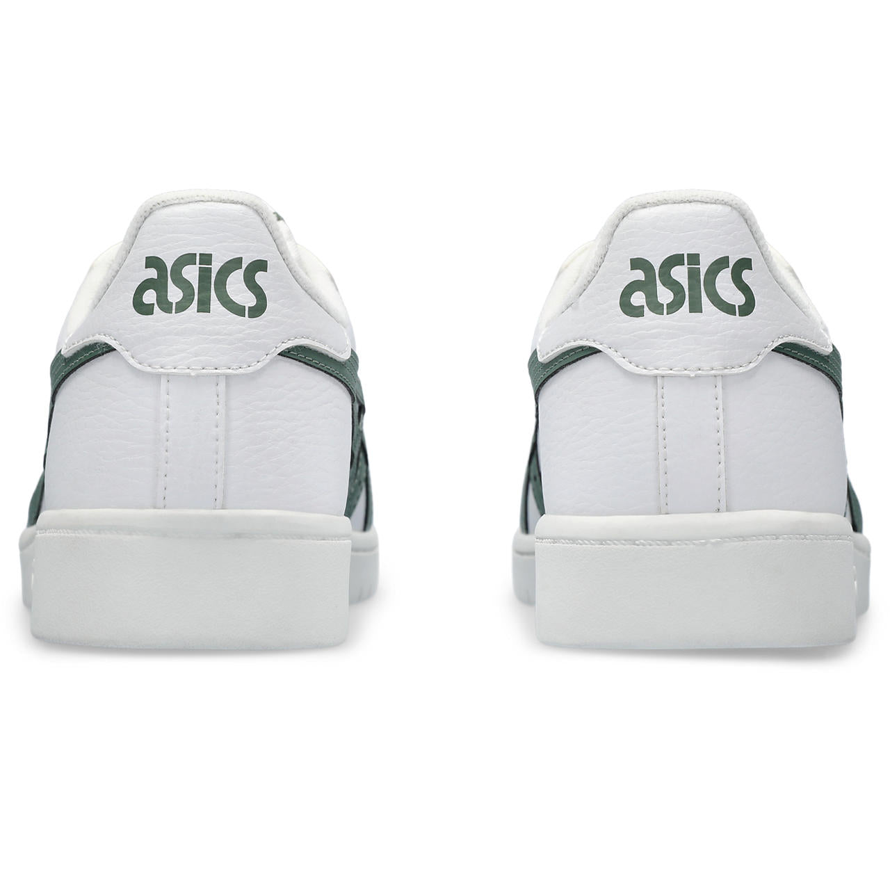 Scarpe da ginnastica unisex Japan S