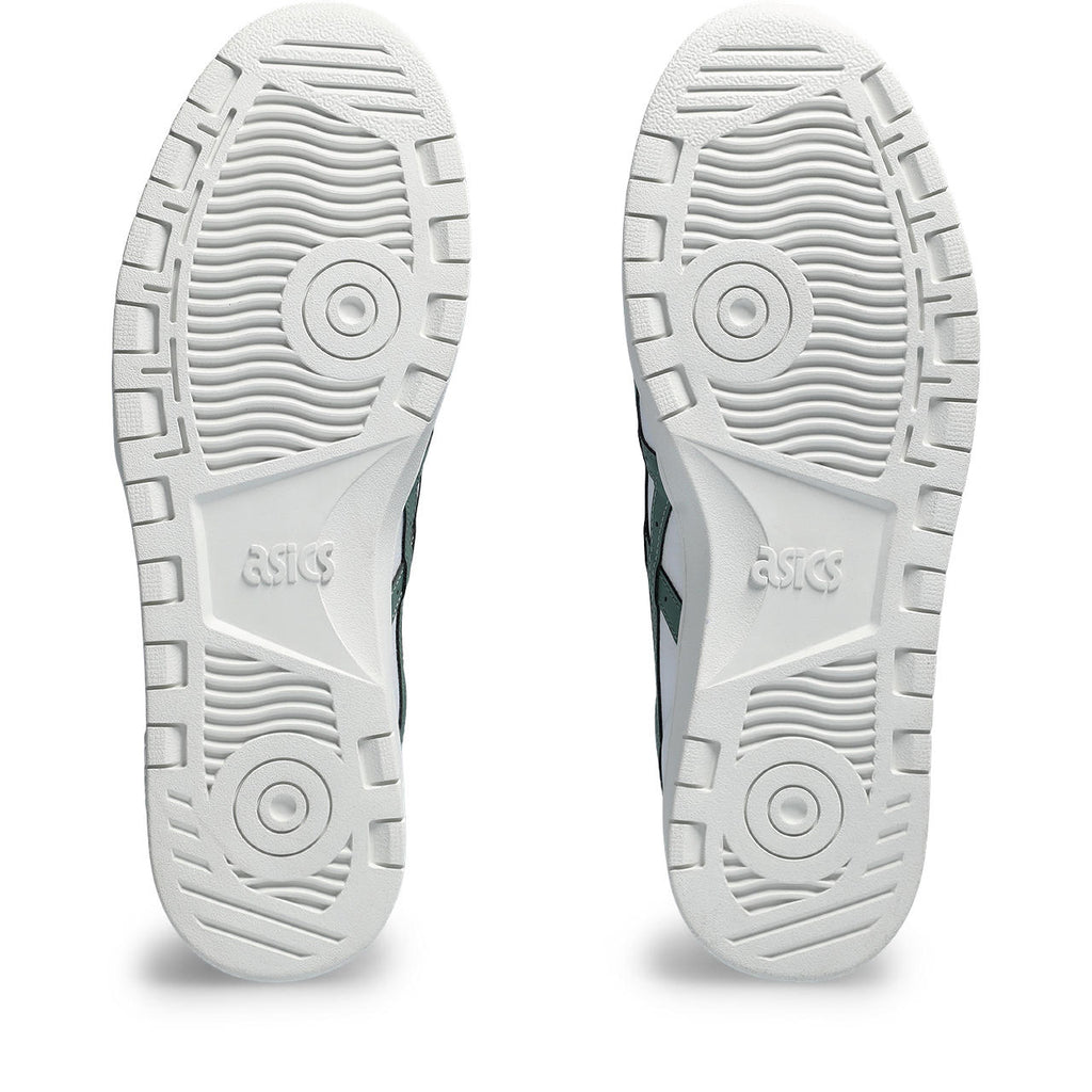 Scarpe da ginnastica unisex Japan S