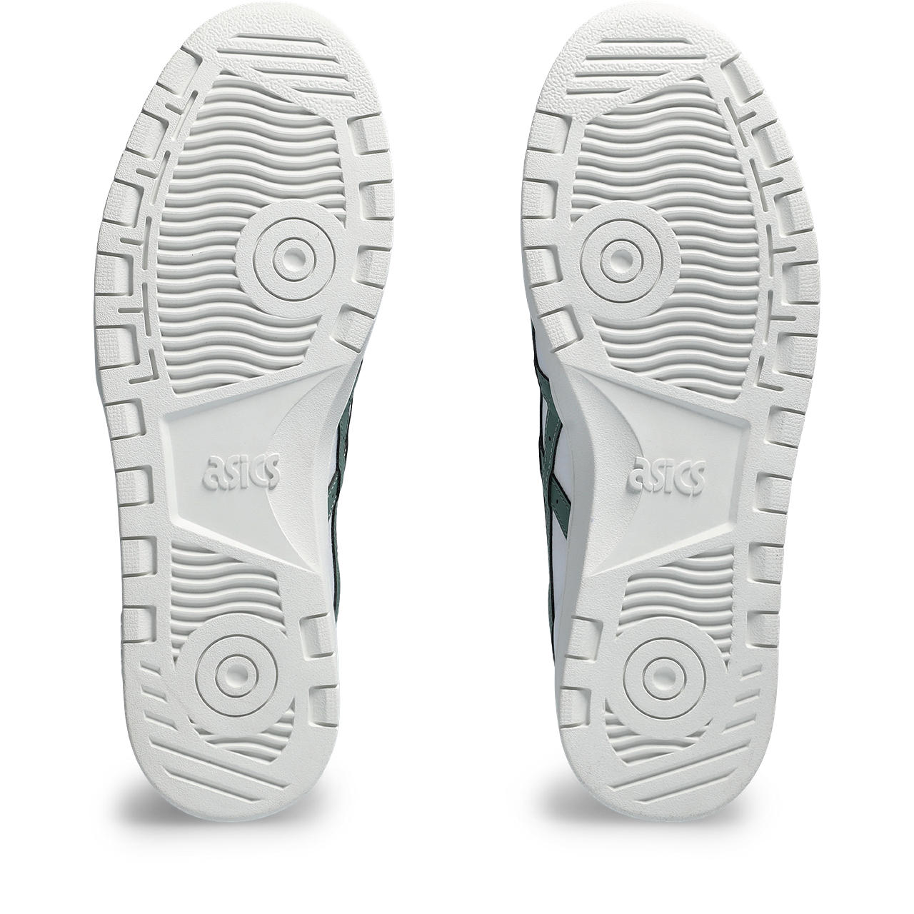 Scarpe da ginnastica unisex Japan S