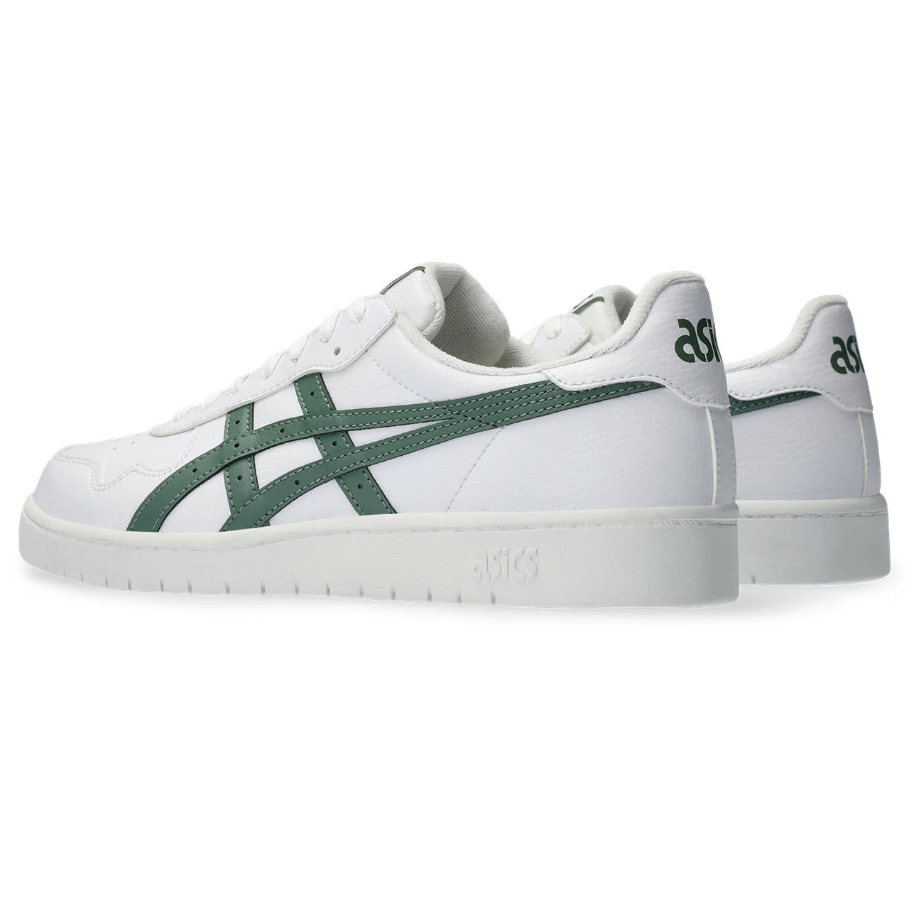 Scarpe da ginnastica unisex Japan S