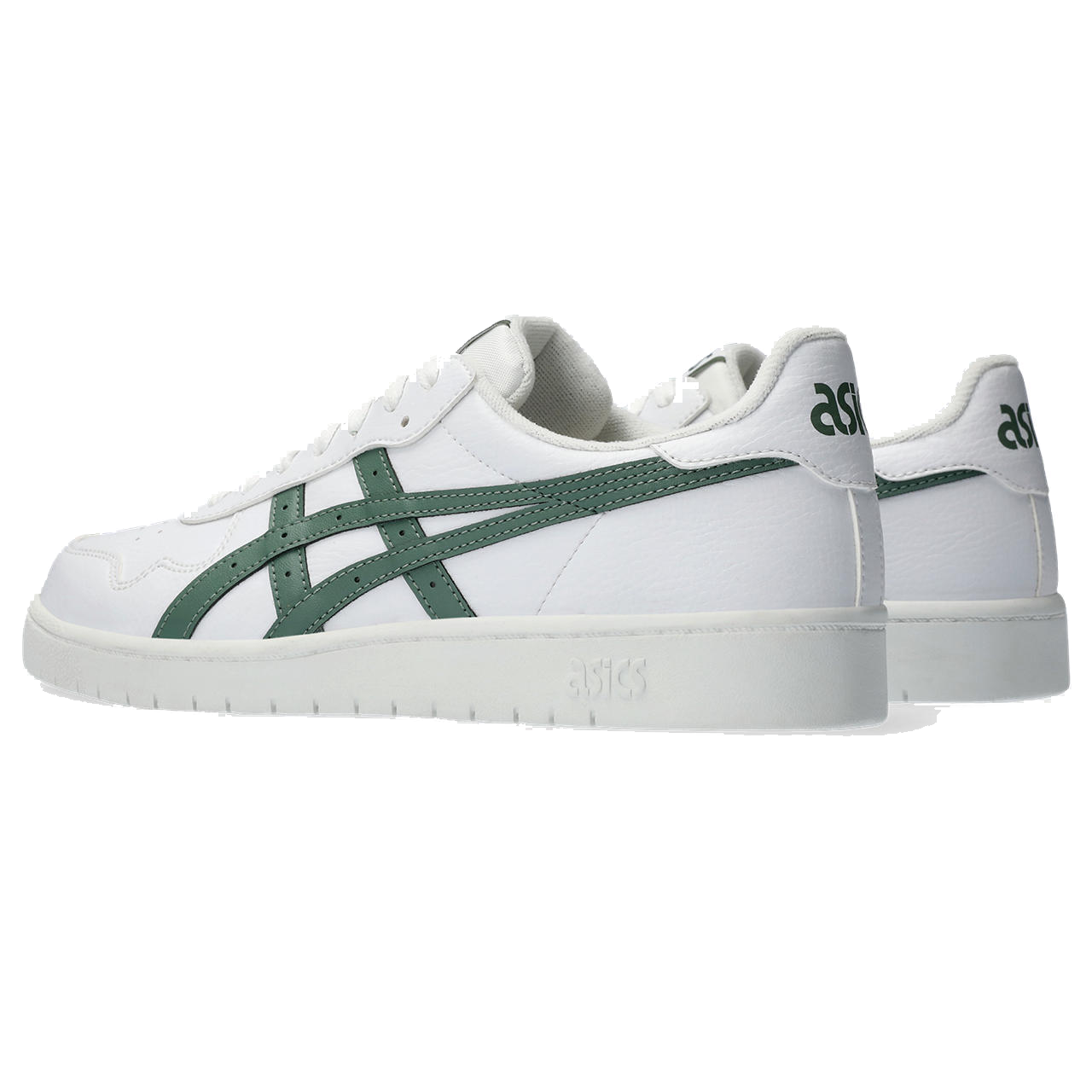 Japan S Unisex Sneaker