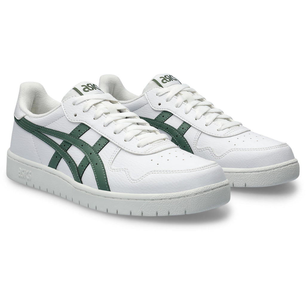 Scarpe da ginnastica unisex Japan S