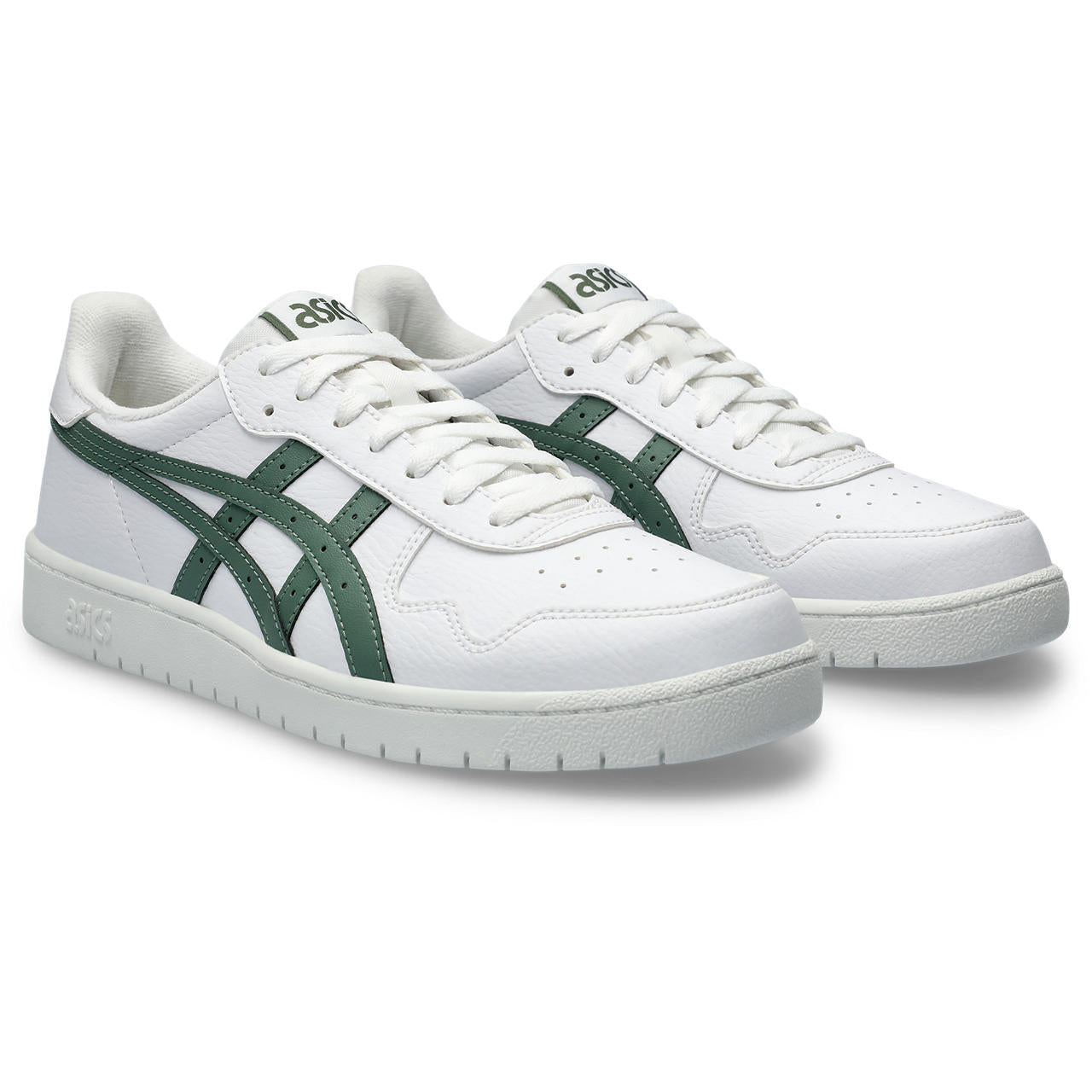 Scarpe da ginnastica unisex Japan S