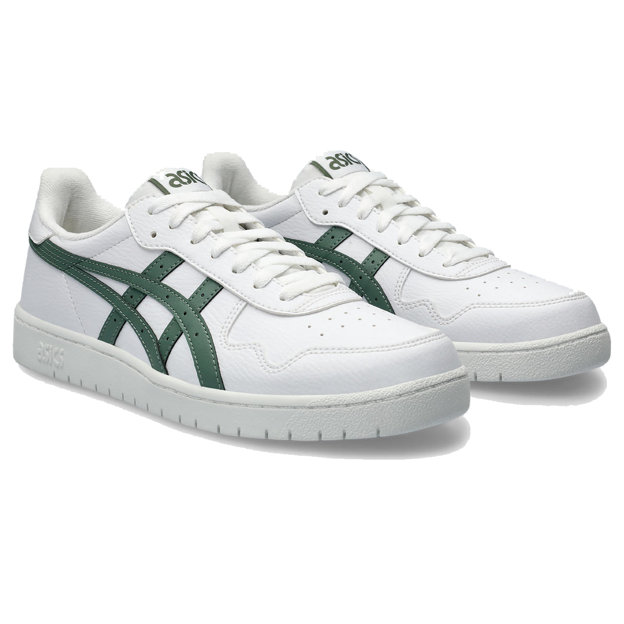 Japan S Unisex Sneaker