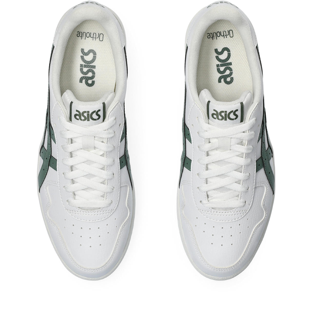 Scarpe da ginnastica unisex Japan S