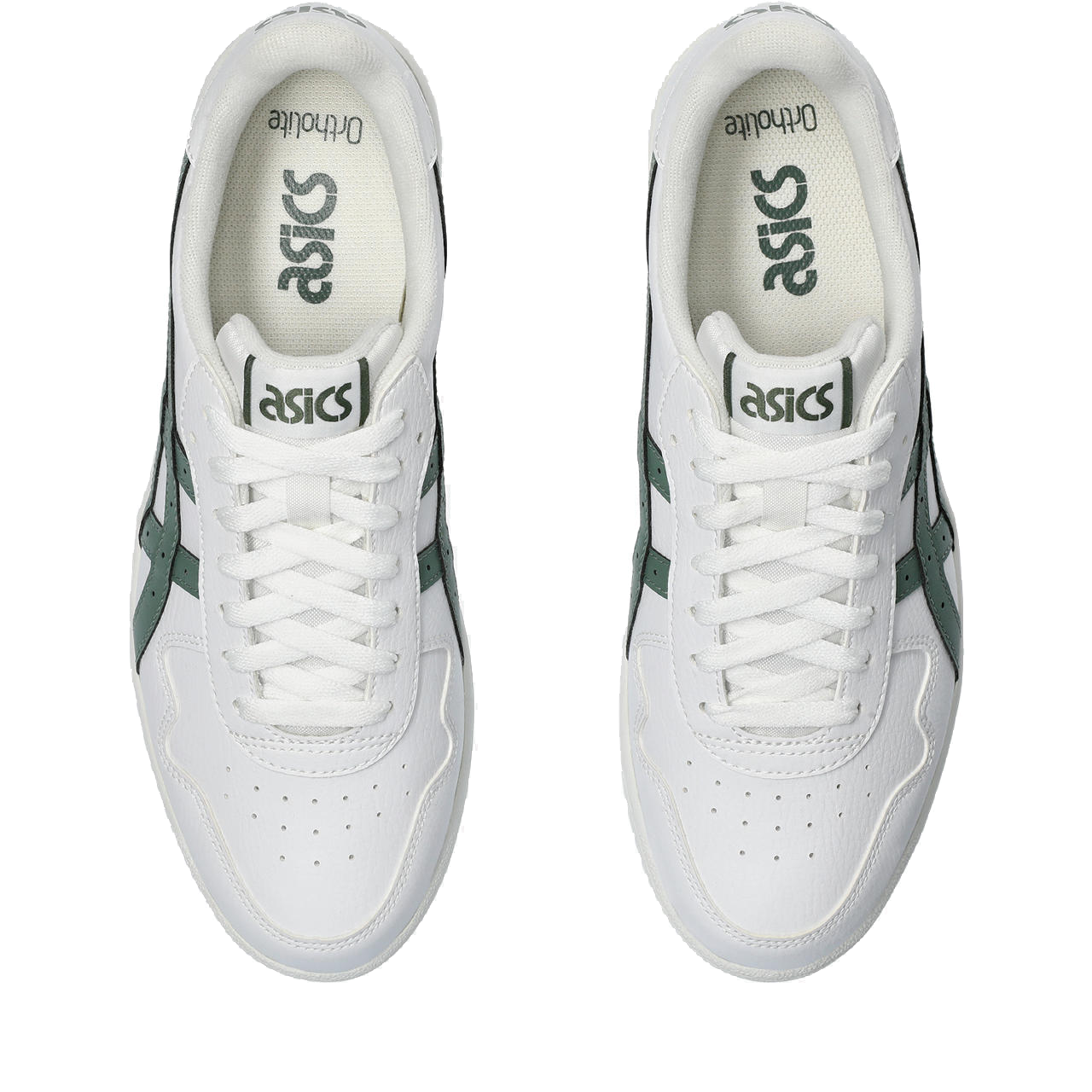 Japan S Unisex Sneaker