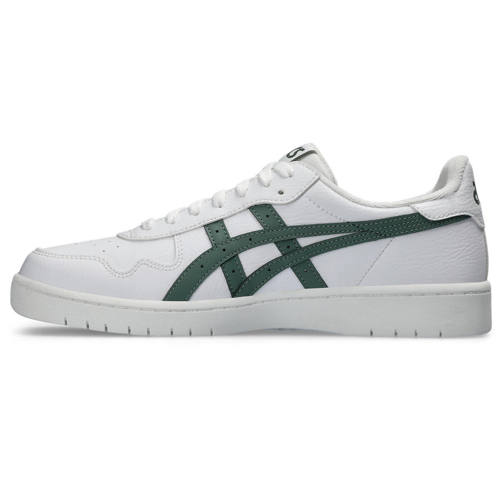 Scarpe da ginnastica unisex Japan S