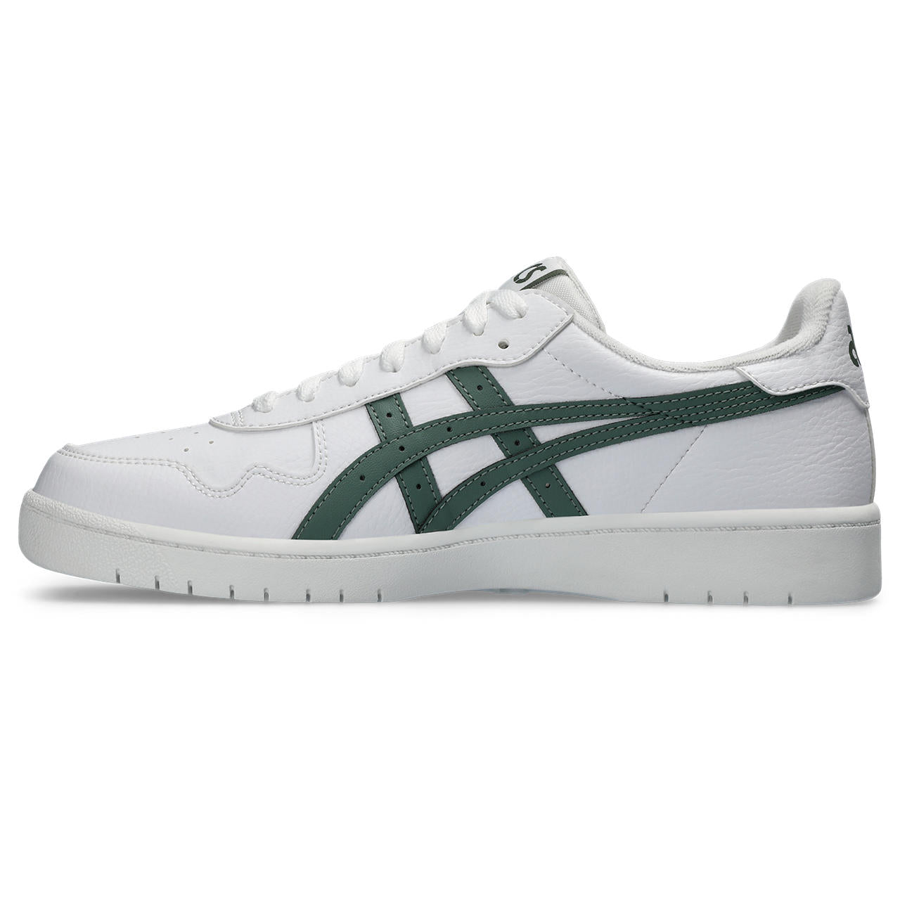 Scarpe da ginnastica unisex Japan S
