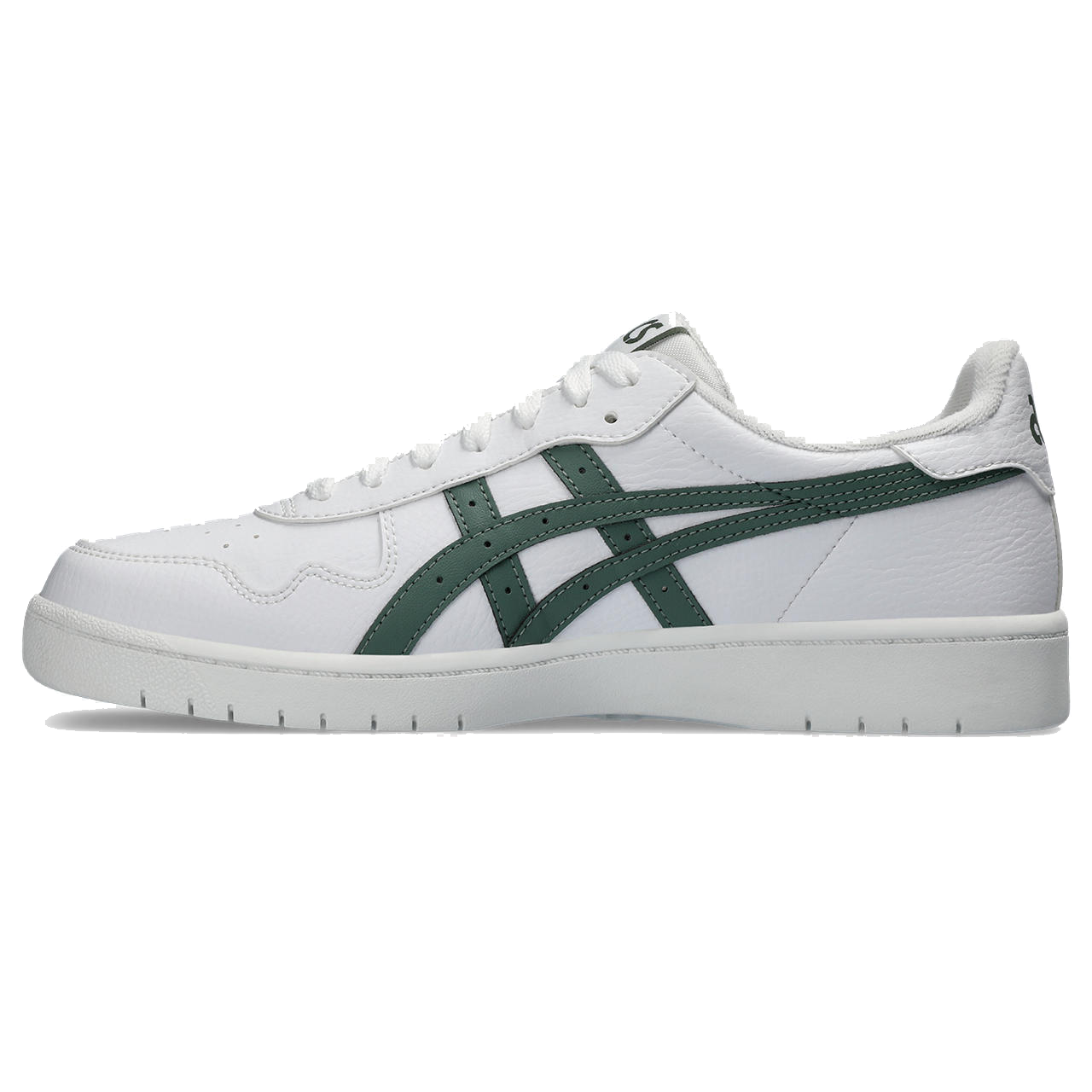 Japan S Unisex Sneaker