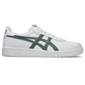 Scarpe da ginnastica unisex Japan S