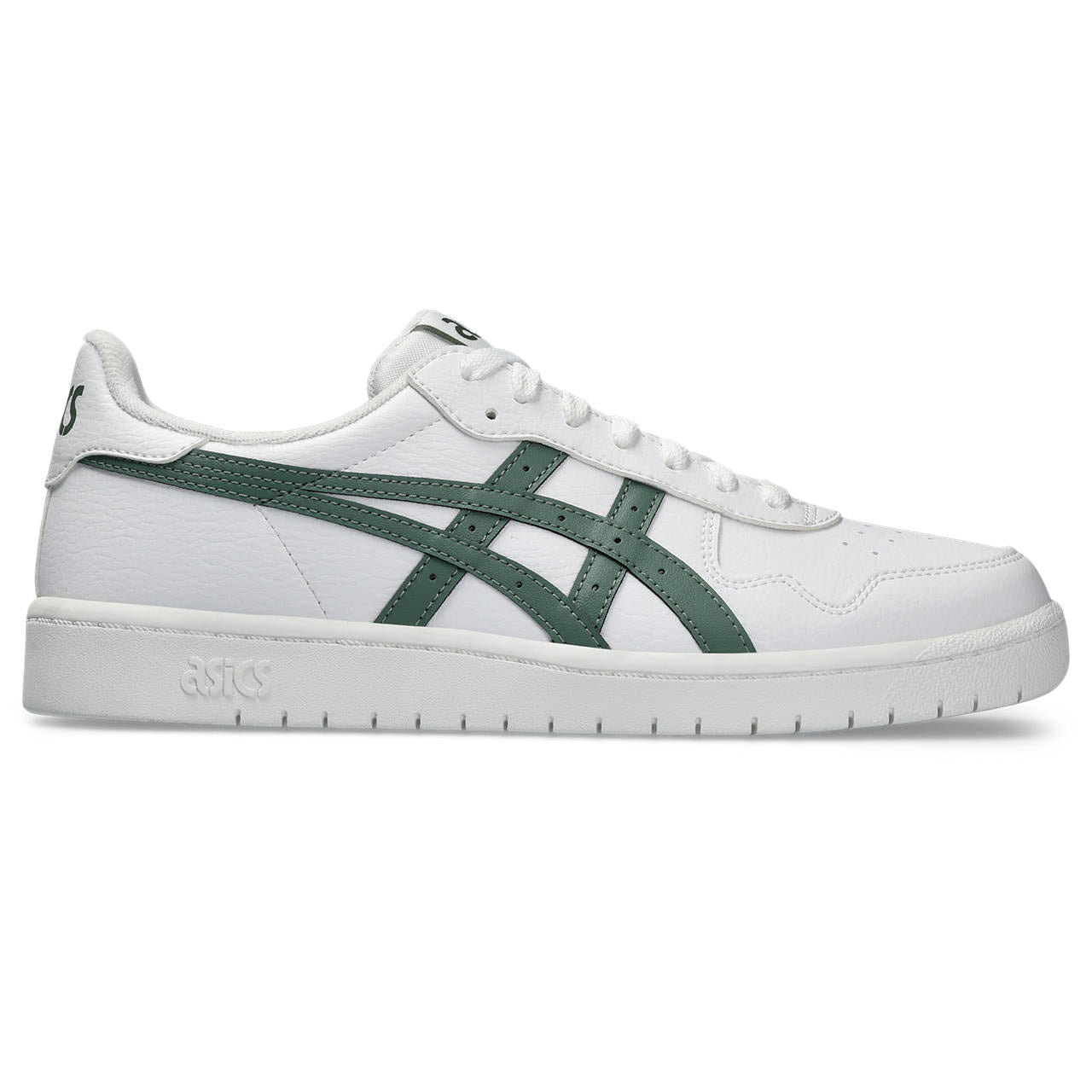Scarpe da ginnastica unisex Japan S