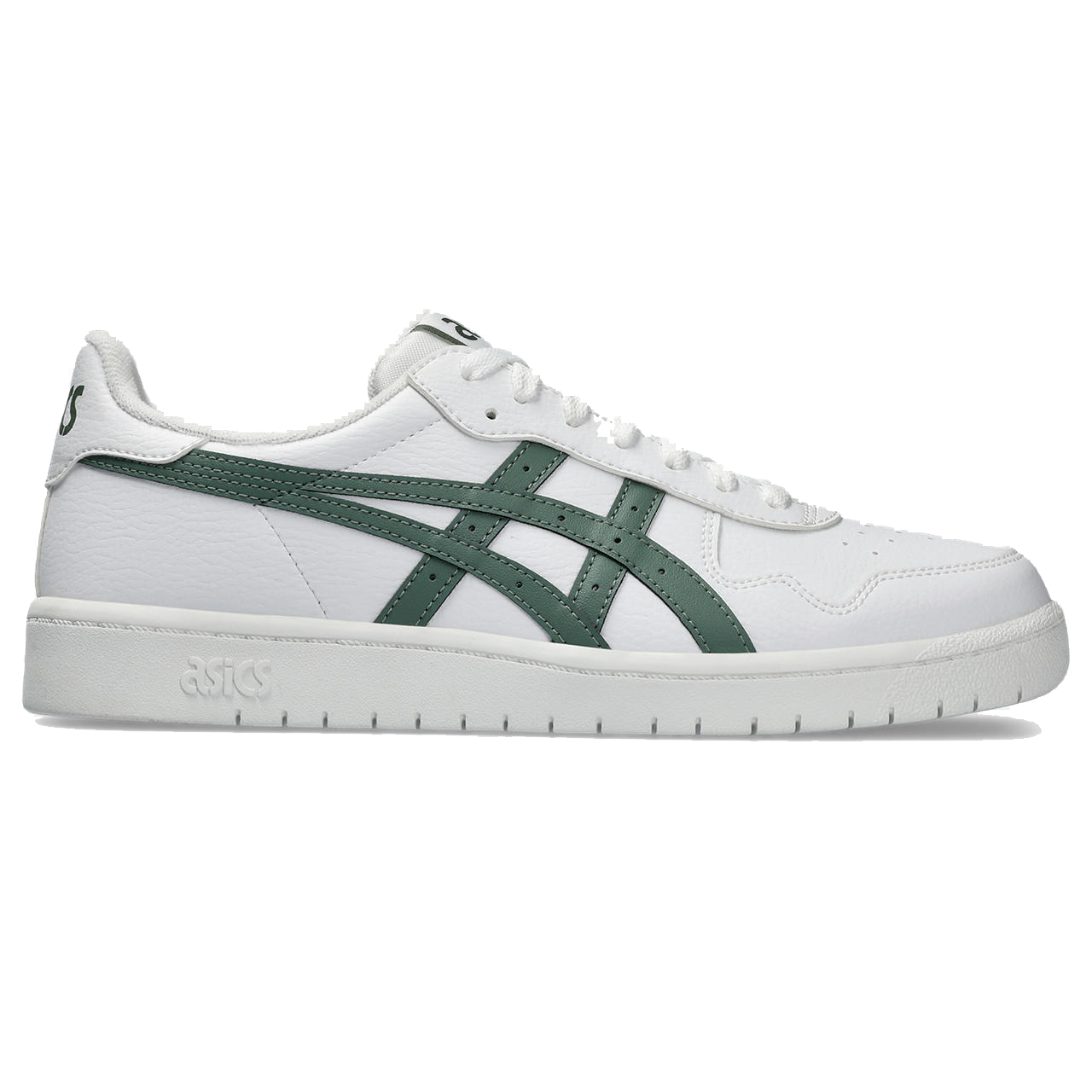 Japan S Unisex Sneaker