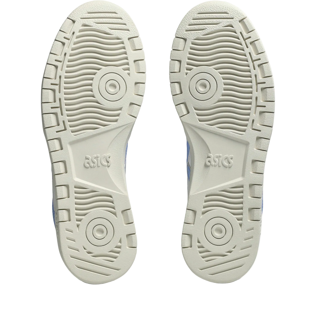 Japan S Damen Sneaker Weiss / Sapphire