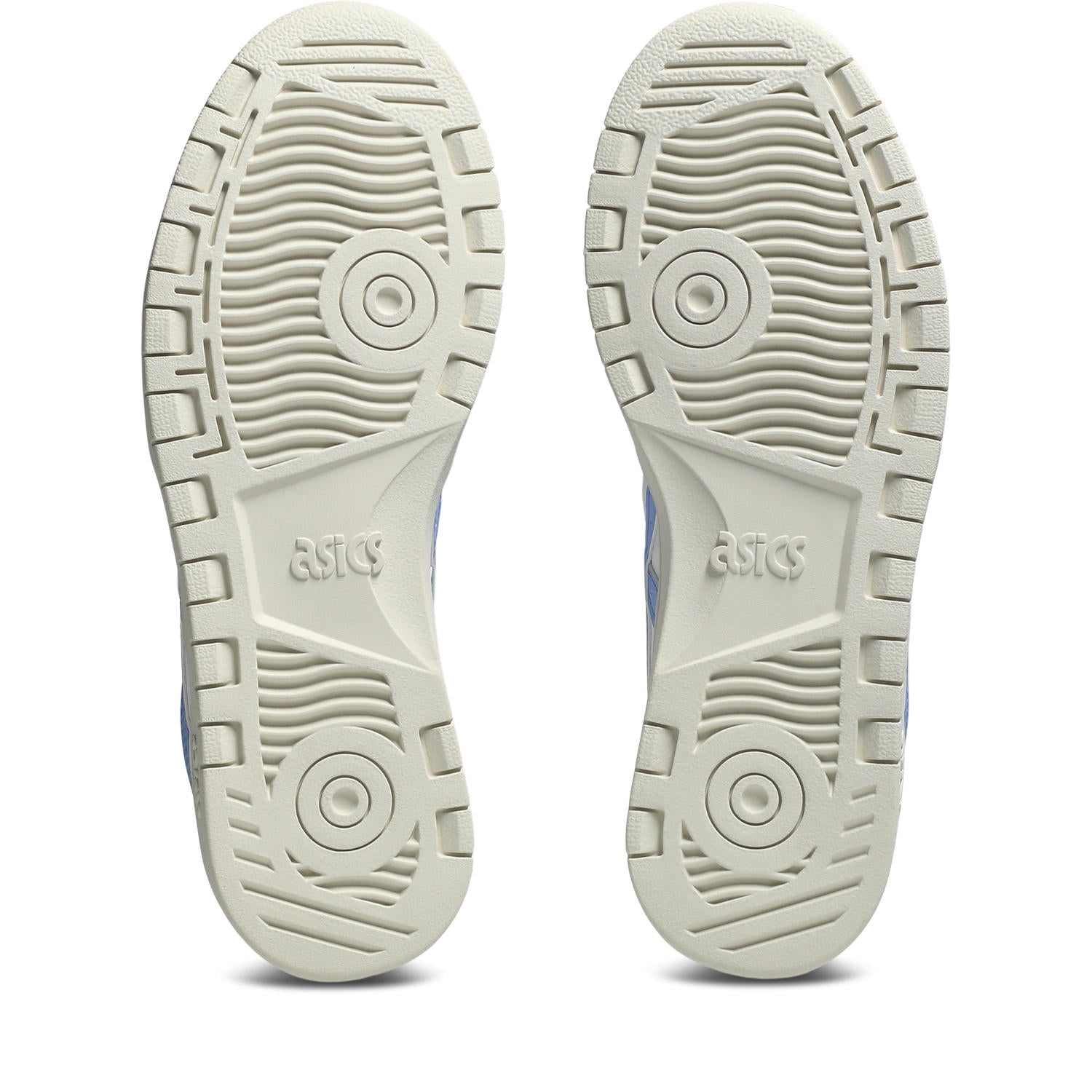 Japan S Women's Sneaker White / Sapphire