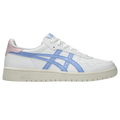 Japan S Damen Sneaker Weiss / Sapphire