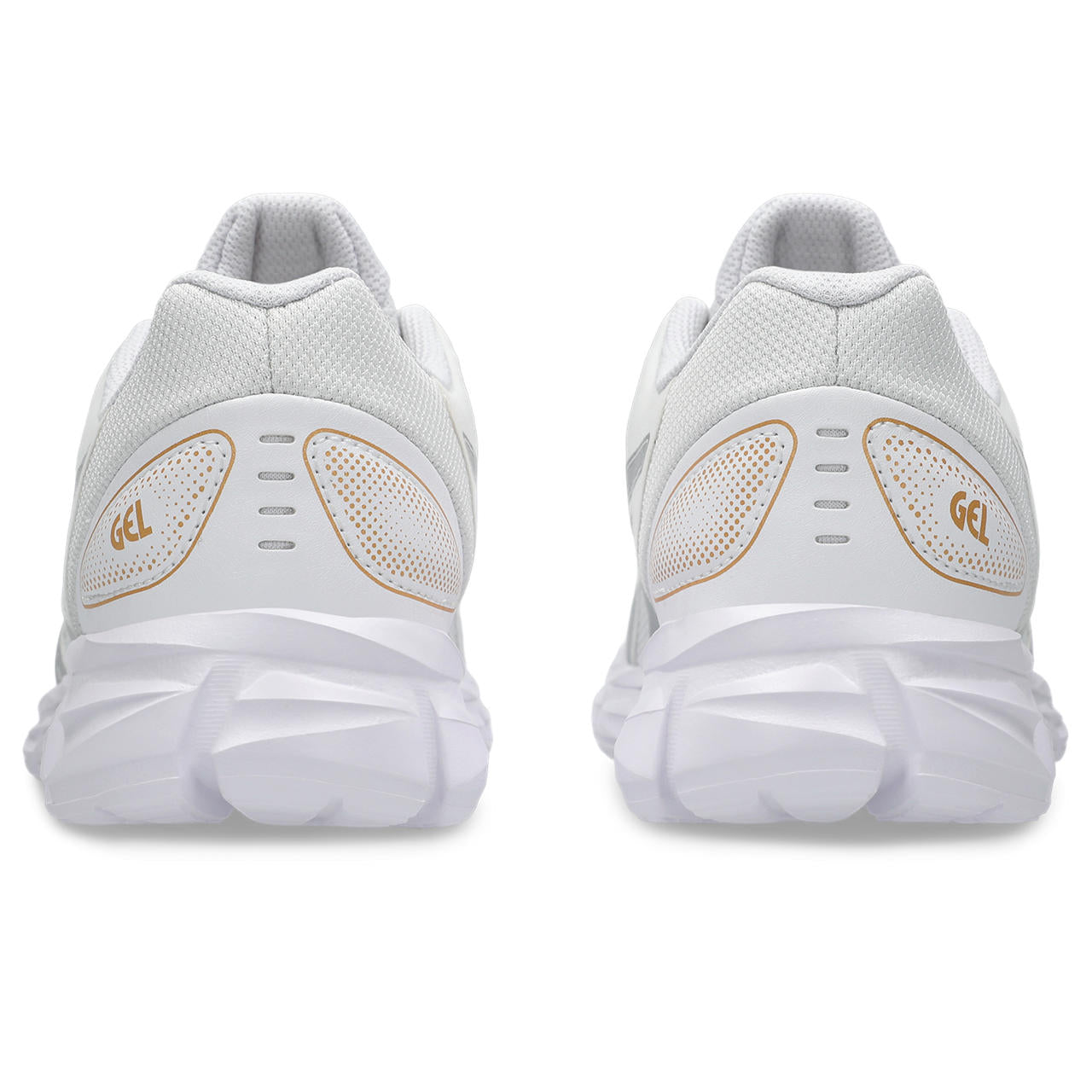 Sneaker pour femmes Gel-Quantum LYTE II