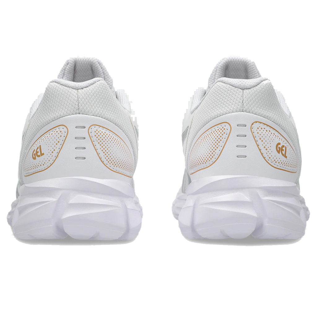 Gel-Quantum LYTE II Women's Sneaker