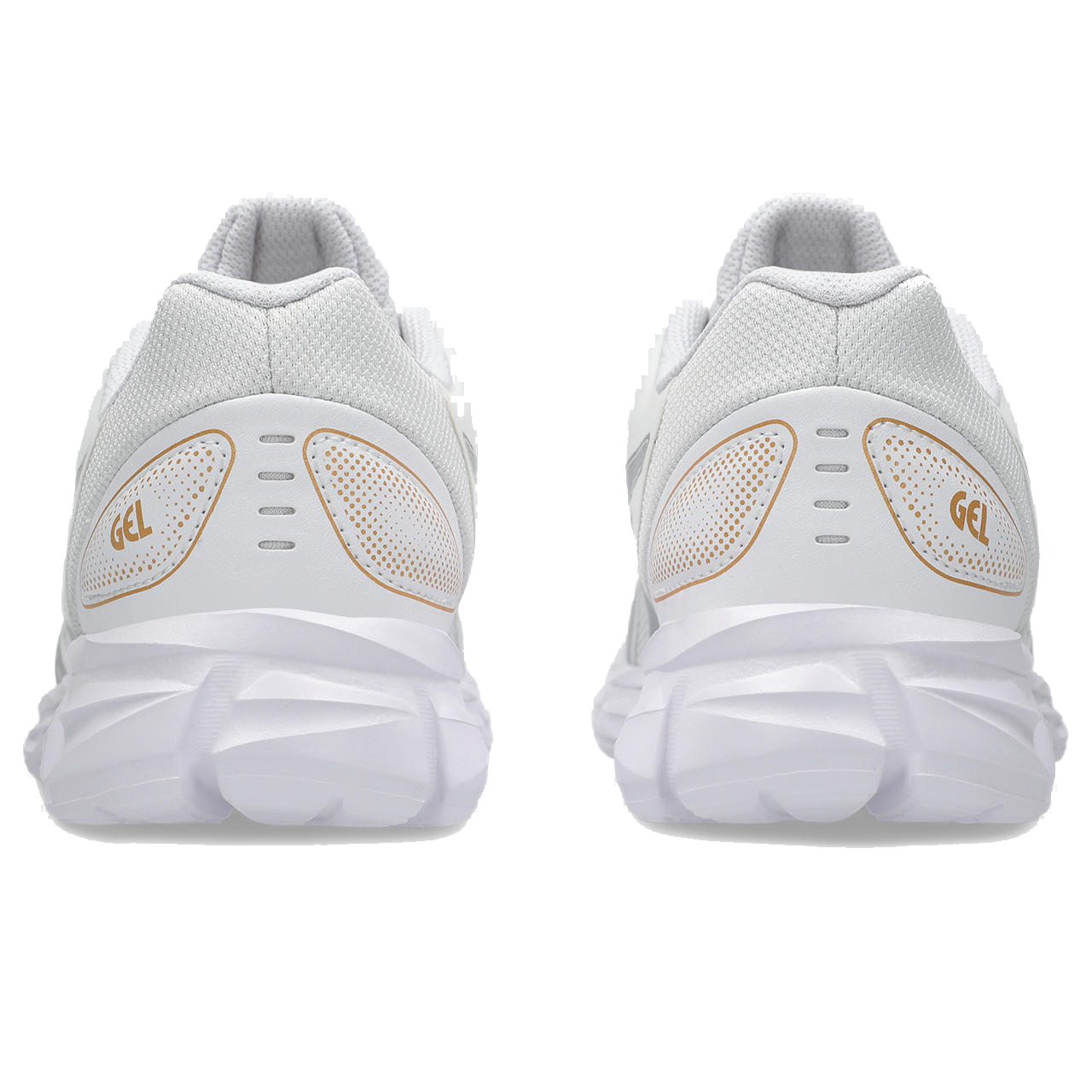 Gel-Quantum LYTE II Women's Sneaker