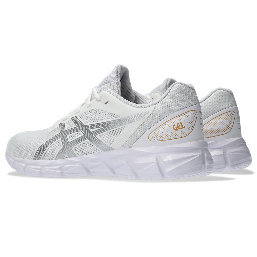 Sneaker pour femmes Gel-Quantum LYTE II