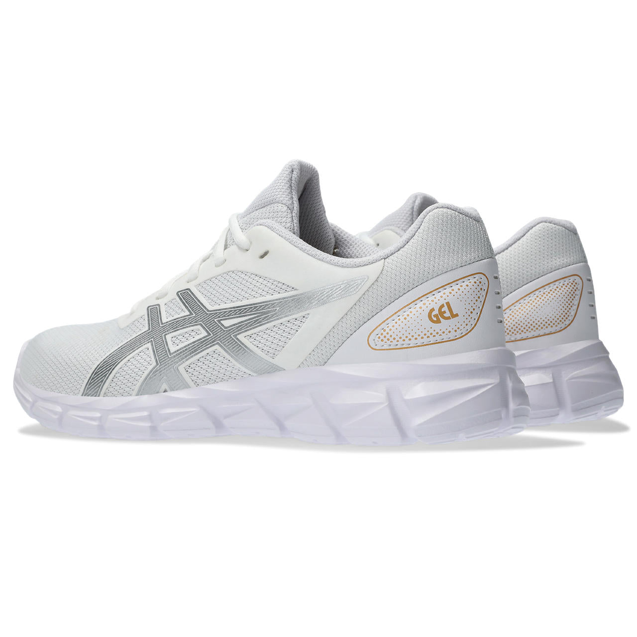 Gel-Quantum LYTE II Women's Sneaker