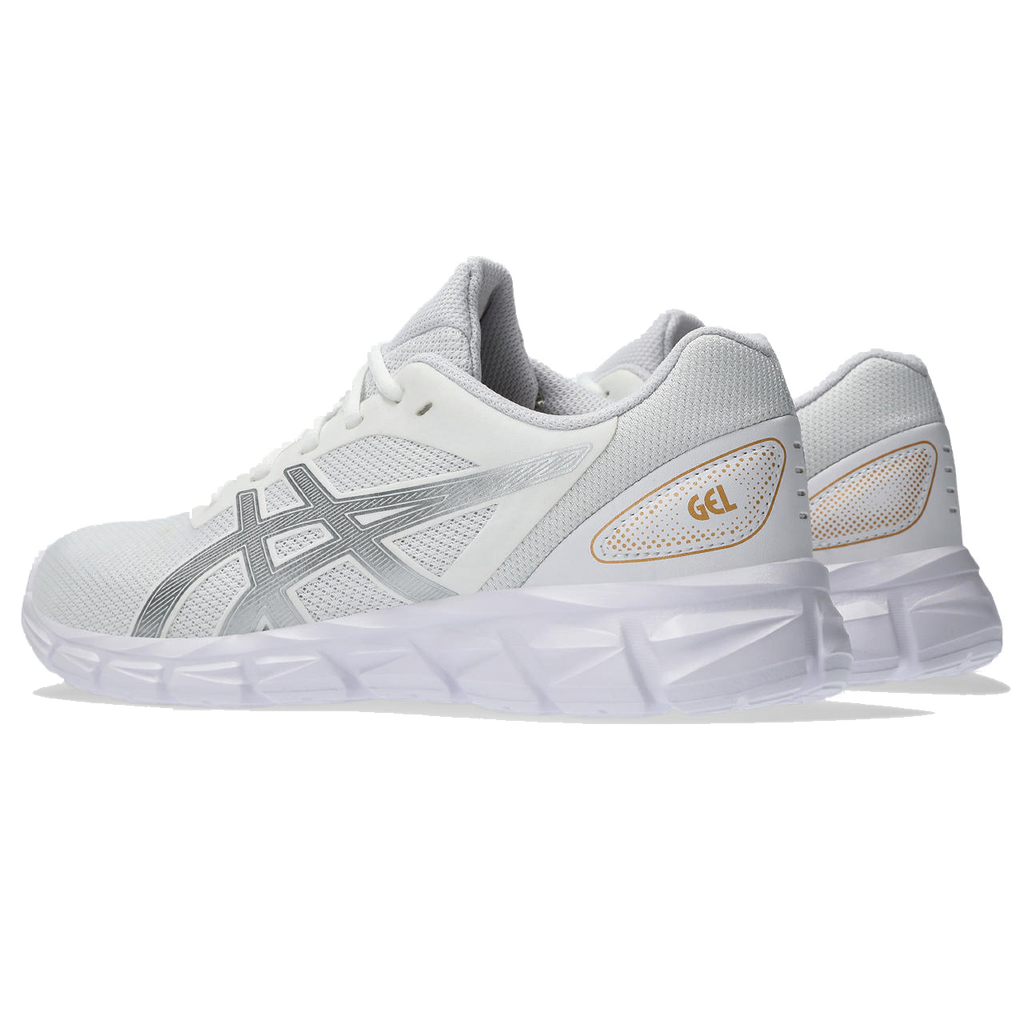 Gel-Quantum LYTE II Women's Sneaker