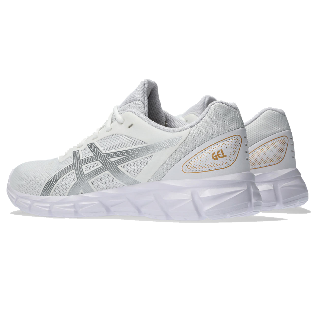 Gel-Quantum LYTE II Women's Sneaker