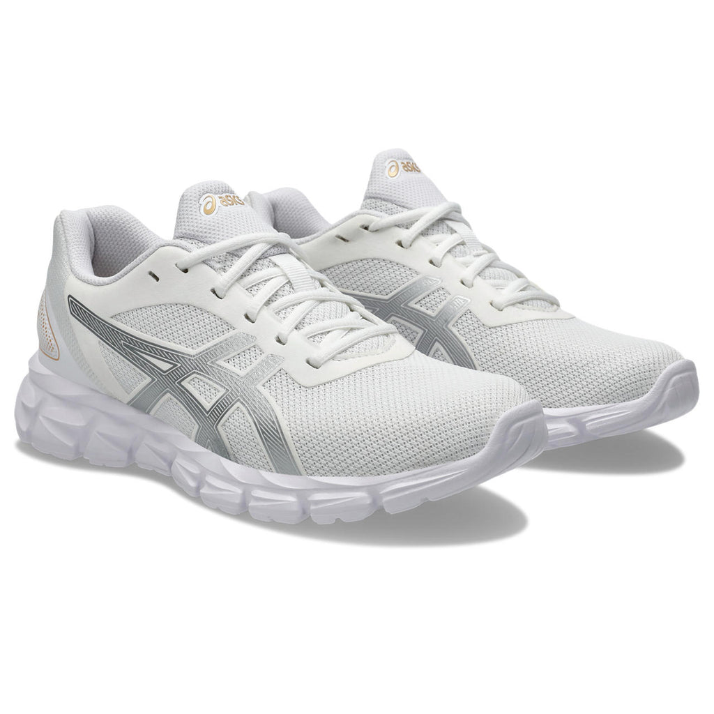 Sneaker pour femmes Gel-Quantum LYTE II