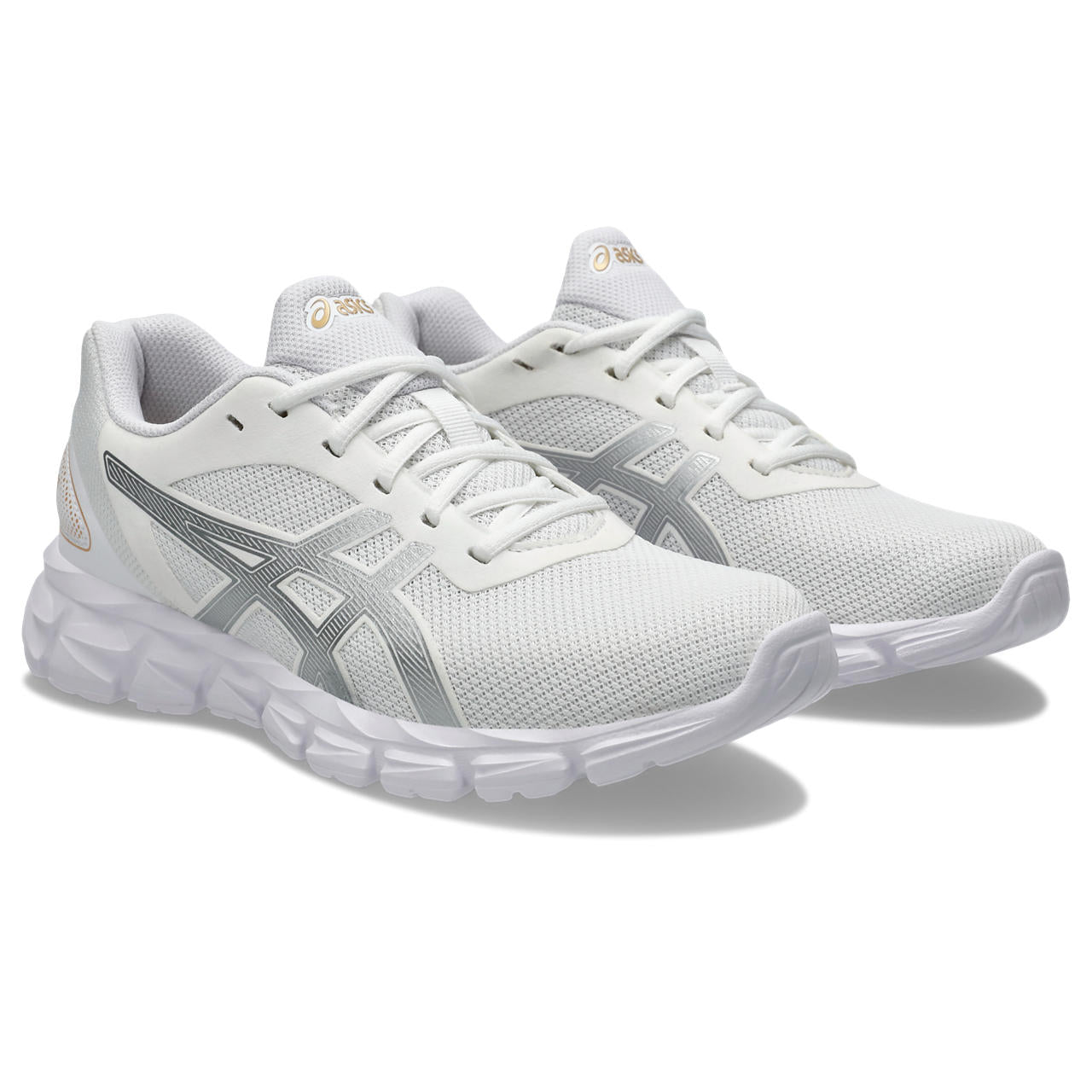 Gel-Quantum LYTE II Women's Sneaker