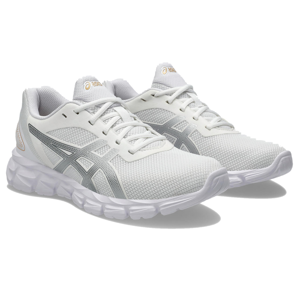 Gel-Quantum LYTE II Women's Sneaker
