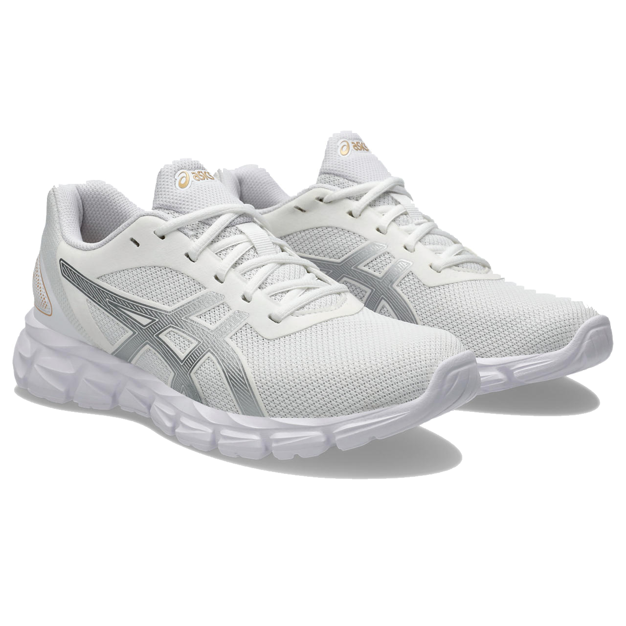 Gel-Quantum LYTE II Women's Sneaker