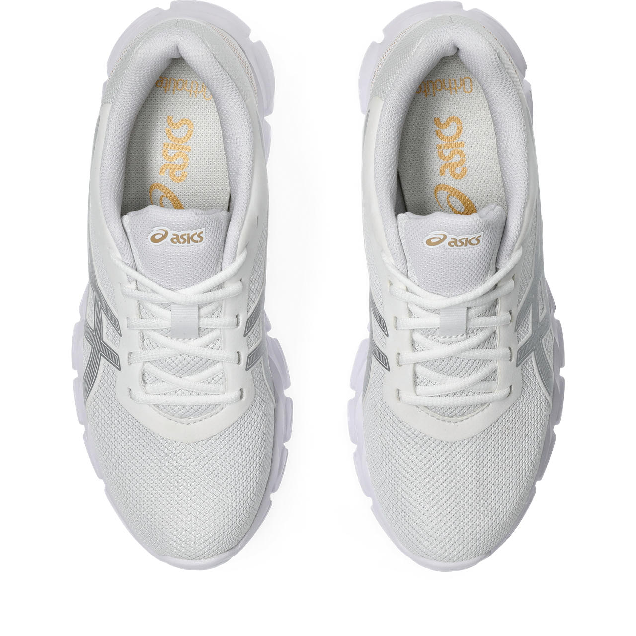 Gel-Quantum LYTE II Women's Sneaker