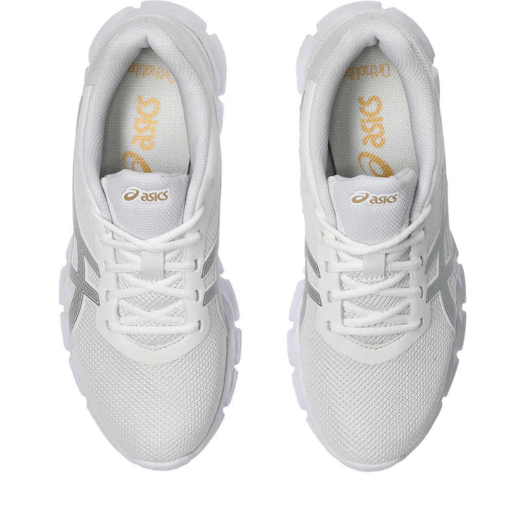 Gel-Quantum LYTE II Women's Sneaker
