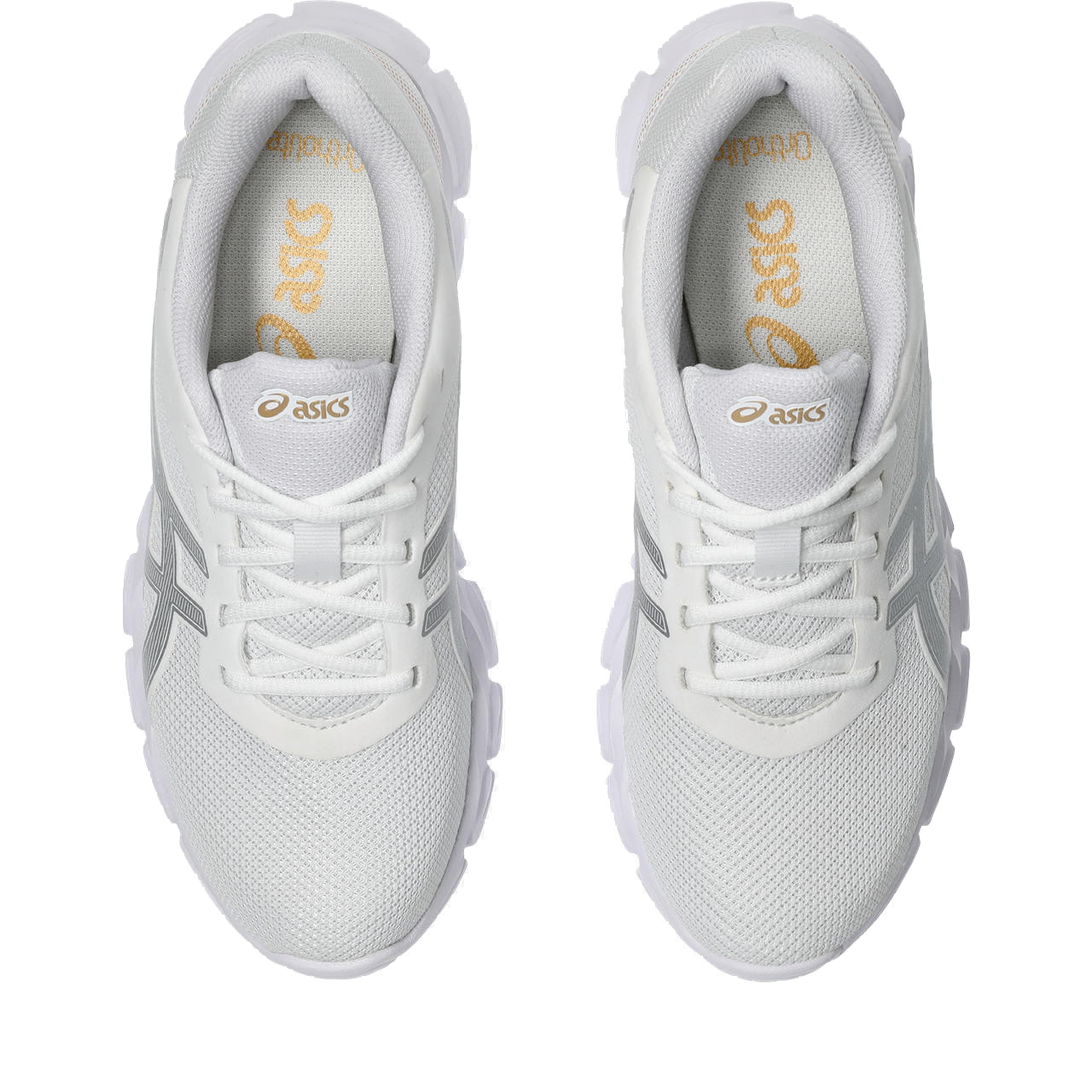 Gel-Quantum LYTE II Women's Sneaker