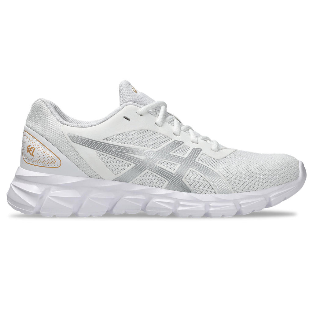 Sneaker pour femmes Gel-Quantum LYTE II