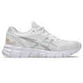 Sneaker pour femmes Gel-Quantum LYTE II