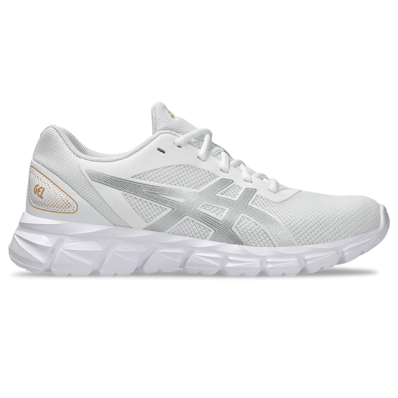 Gel-Quantum LYTE II Women's Sneaker