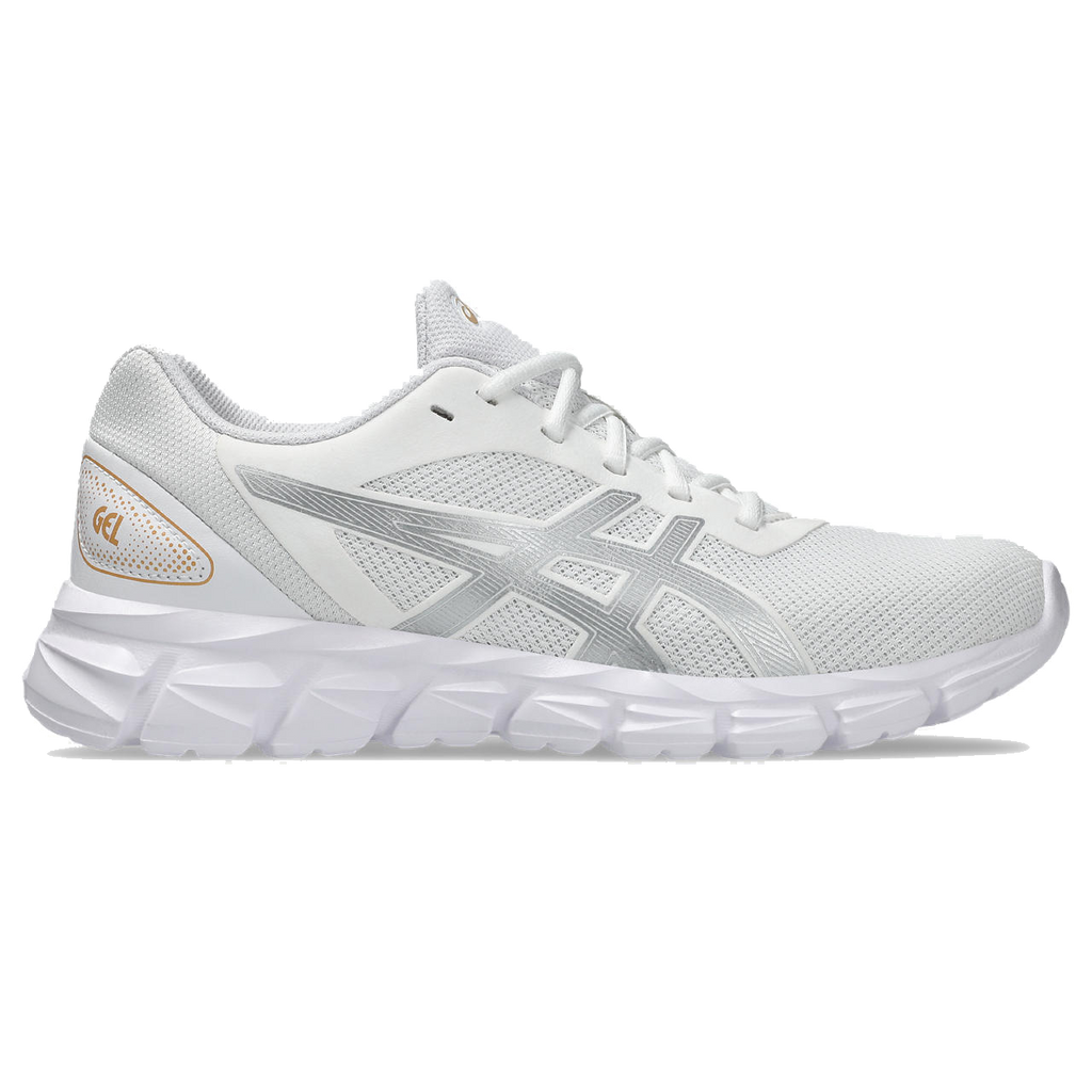 Gel-Quantum LYTE II Women's Sneaker