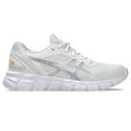Gel-Quantum LYTE II Women's Sneaker
