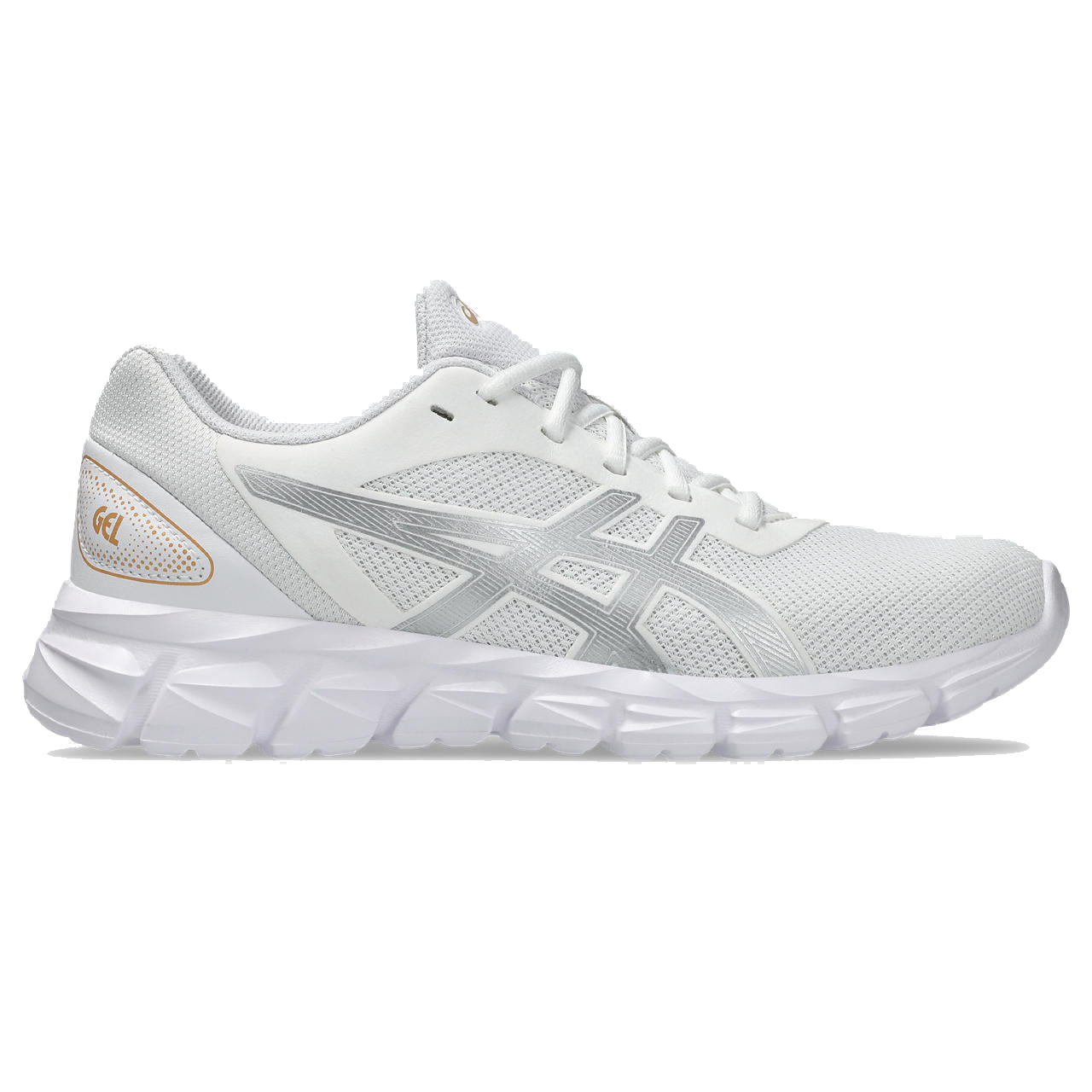 Gel-Quantum LYTE II Women's Sneaker