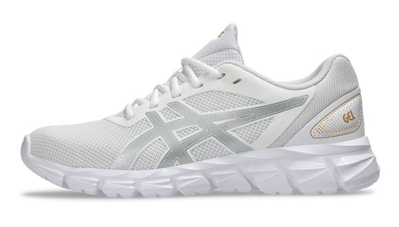 Gel-Quantum LYTE II Women's Sneaker