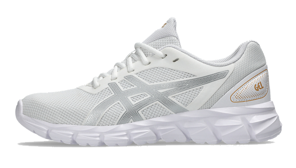Gel-Quantum LYTE II Women's Sneaker